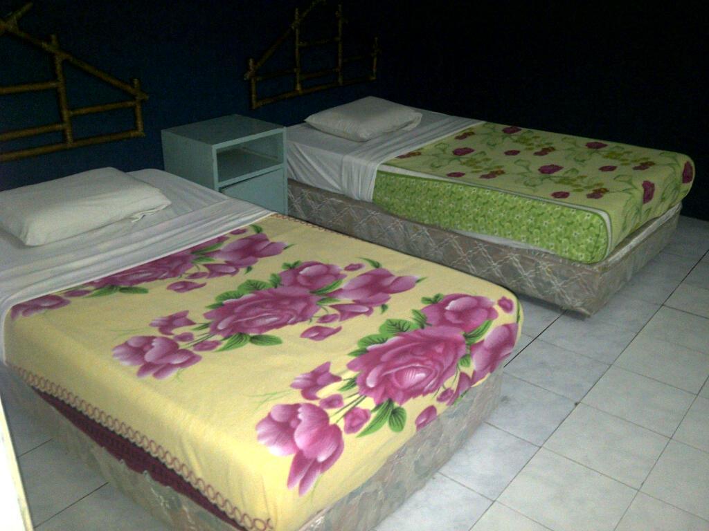Goodwood Inn Kuching Ngoại thất bức ảnh